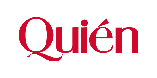 Una Experta Nos Cuenta Los Beneficios De Levantar Tu ánimo Con El Ejercicio