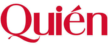 Pau Rivera Nos Comparte 5 Ejercicios Efectivos Para Reducir Tu Cintura