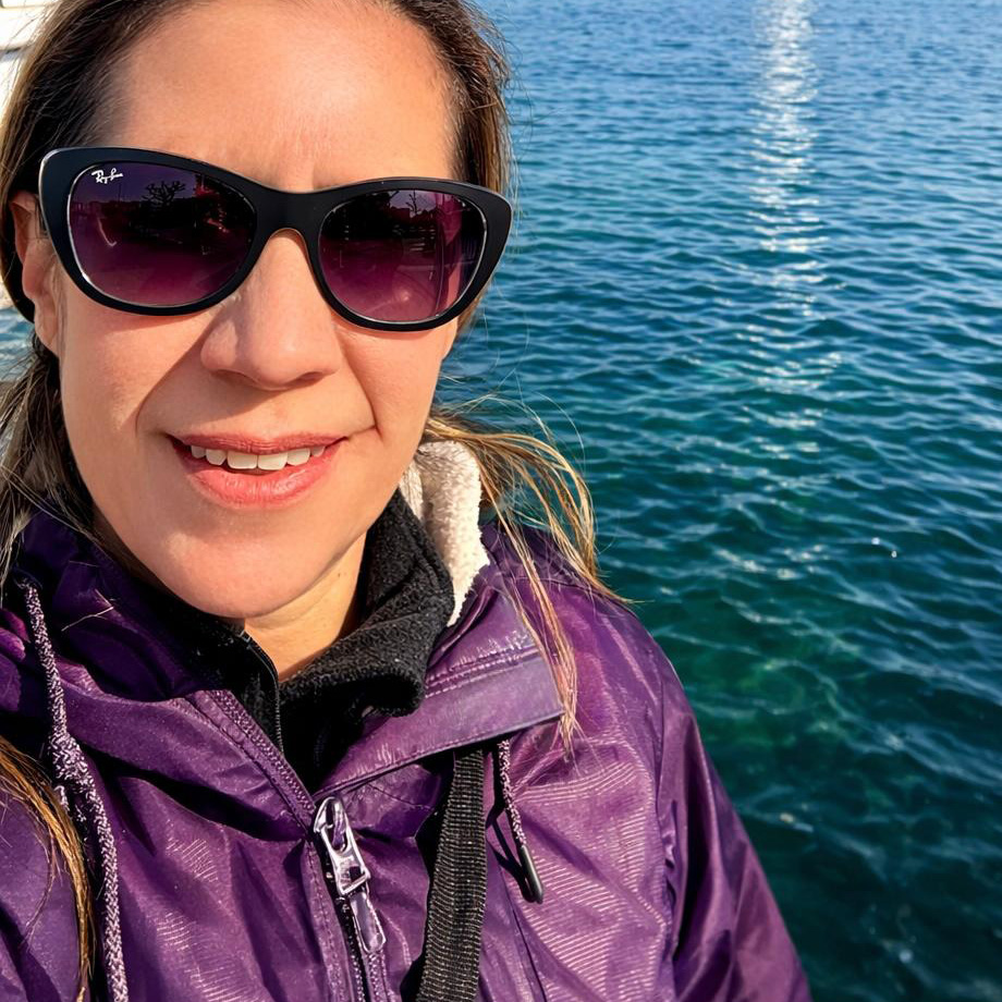 BLANCA, GINEBRA SUIZA