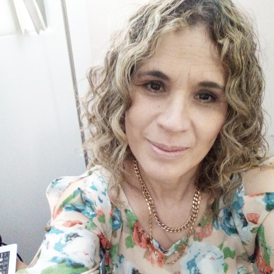 DALILA, MORELIA MICHOACÁN