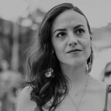 IRASEMA, MÉRIDA YUCATÁN