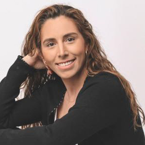 LOREA, CIUDAD DE MÉXICO